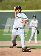 Photo from the gallery "Menlo School @ Half Moon Bay"