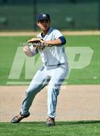 Photo from the gallery "Menlo School @ Half Moon Bay"