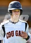Photo from the gallery "Menlo School @ Half Moon Bay"