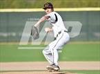 Photo from the gallery "Menlo School @ Half Moon Bay"