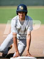 Photo from the gallery "Menlo School @ Half Moon Bay"