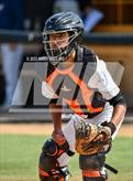 Photo from the gallery "Menlo School @ Half Moon Bay"