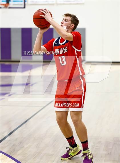 Thumbnail 2 in Belleview Christian @ Front Range Christian photogallery.
