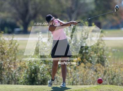 Thumbnail 3 in TSSAA I-AAA State Championships (Round Two)  photogallery.