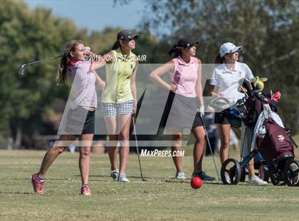 Thumbnail 3 in TSSAA I-AAA State Championships (Round Two)  photogallery.
