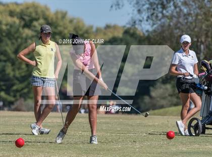 Thumbnail 1 in TSSAA I-AAA State Championships (Round Two)  photogallery.