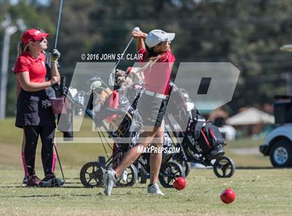 Thumbnail 2 in TSSAA I-AAA State Championships (Round Two)  photogallery.