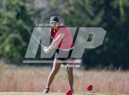 Thumbnail 2 in TSSAA I-AAA State Championships (Round Two)  photogallery.
