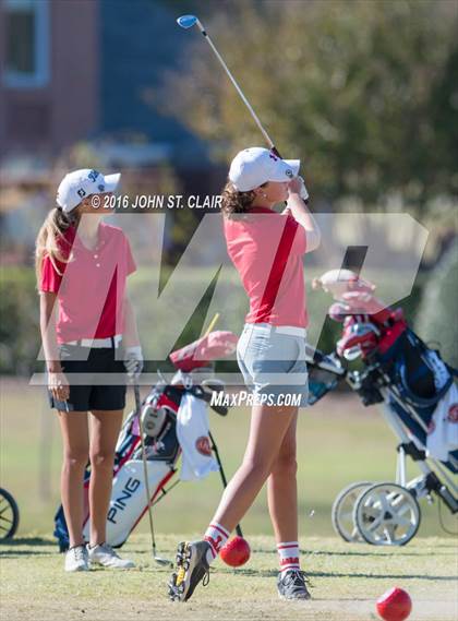 Thumbnail 2 in TSSAA I-AAA State Championships (Round Two)  photogallery.