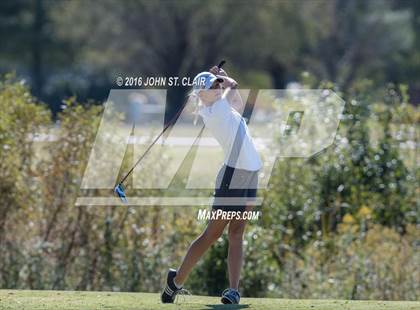 Thumbnail 2 in TSSAA I-AAA State Championships (Round Two)  photogallery.