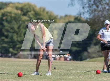 Thumbnail 3 in TSSAA I-AAA State Championships (Round Two)  photogallery.