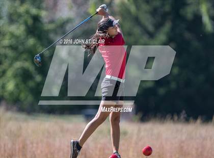 Thumbnail 1 in TSSAA I-AAA State Championships (Round Two)  photogallery.