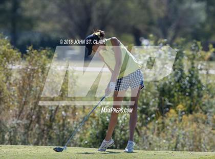 Thumbnail 1 in TSSAA I-AAA State Championships (Round Two)  photogallery.
