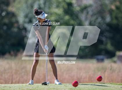 Thumbnail 2 in TSSAA I-AAA State Championships (Round Two)  photogallery.