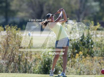Thumbnail 3 in TSSAA I-AAA State Championships (Round Two)  photogallery.