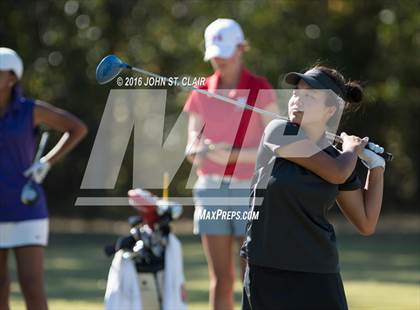 Thumbnail 2 in TSSAA I-AAA State Championships (Round Two)  photogallery.