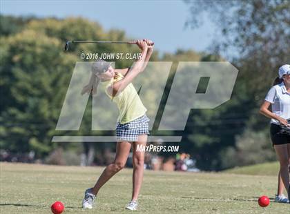 Thumbnail 1 in TSSAA I-AAA State Championships (Round Two)  photogallery.