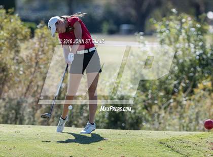 Thumbnail 2 in TSSAA I-AAA State Championships (Round Two)  photogallery.