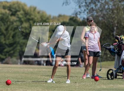 Thumbnail 1 in TSSAA I-AAA State Championships (Round Two)  photogallery.