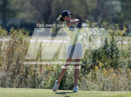 Thumbnail 1 in TSSAA I-AAA State Championships (Round Two)  photogallery.