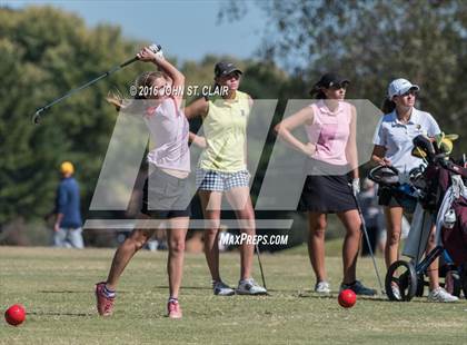 Thumbnail 3 in TSSAA I-AAA State Championships (Round Two)  photogallery.