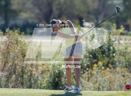 Thumbnail 3 in TSSAA I-AAA State Championships (Round Two)  photogallery.