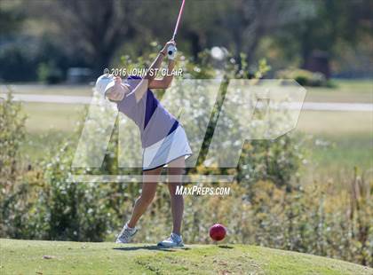 Thumbnail 1 in TSSAA I-AAA State Championships (Round Two)  photogallery.