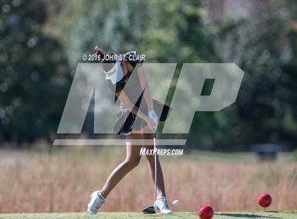 Thumbnail 3 in TSSAA I-AAA State Championships (Round Two)  photogallery.