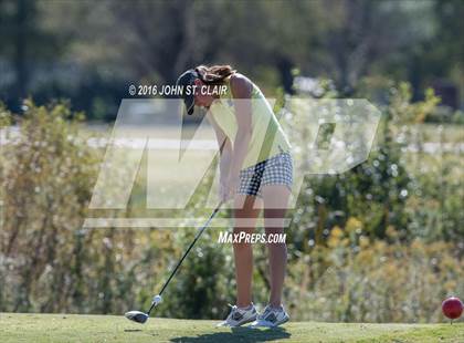 Thumbnail 2 in TSSAA I-AAA State Championships (Round Two)  photogallery.