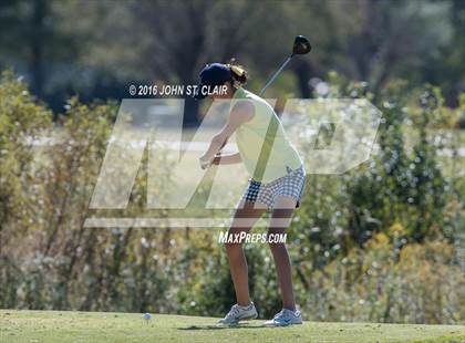 Thumbnail 3 in TSSAA I-AAA State Championships (Round Two)  photogallery.