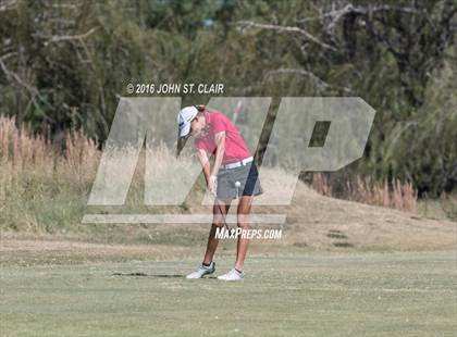 Thumbnail 2 in TSSAA I-AAA State Championships (Round Two)  photogallery.