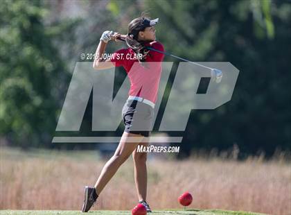 Thumbnail 2 in TSSAA I-AAA State Championships (Round Two)  photogallery.
