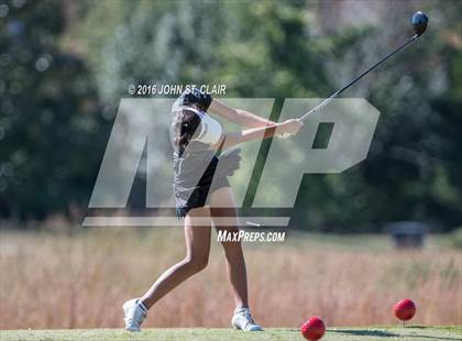 Thumbnail 1 in TSSAA I-AAA State Championships (Round Two)  photogallery.