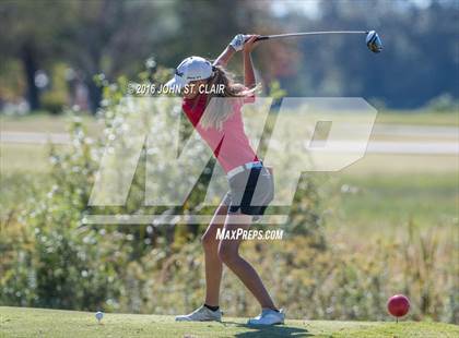 Thumbnail 2 in TSSAA I-AAA State Championships (Round Two)  photogallery.