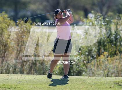 Thumbnail 3 in TSSAA I-AAA State Championships (Round Two)  photogallery.
