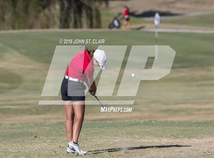 Thumbnail 3 in TSSAA I-AAA State Championships (Round Two)  photogallery.