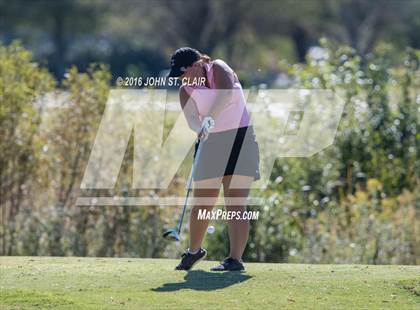Thumbnail 1 in TSSAA I-AAA State Championships (Round Two)  photogallery.