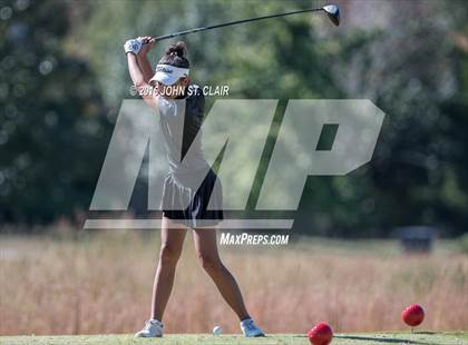 Thumbnail 3 in TSSAA I-AAA State Championships (Round Two)  photogallery.