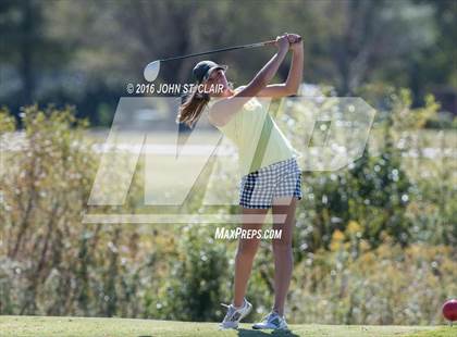 Thumbnail 2 in TSSAA I-AAA State Championships (Round Two)  photogallery.