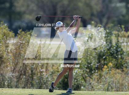 Thumbnail 1 in TSSAA I-AAA State Championships (Round Two)  photogallery.
