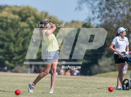 Thumbnail 2 in TSSAA I-AAA State Championships (Round Two)  photogallery.