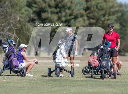 Thumbnail 2 in TSSAA I-AAA State Championships (Round Two)  photogallery.