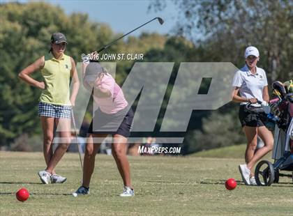 Thumbnail 2 in TSSAA I-AAA State Championships (Round Two)  photogallery.