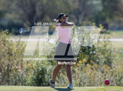 Thumbnail 2 in TSSAA I-AAA State Championships (Round Two)  photogallery.