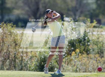 Thumbnail 2 in TSSAA I-AAA State Championships (Round Two)  photogallery.
