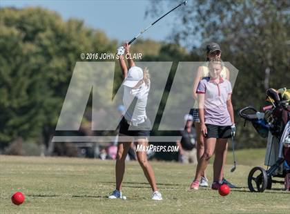 Thumbnail 3 in TSSAA I-AAA State Championships (Round Two)  photogallery.