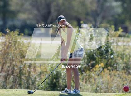 Thumbnail 1 in TSSAA I-AAA State Championships (Round Two)  photogallery.