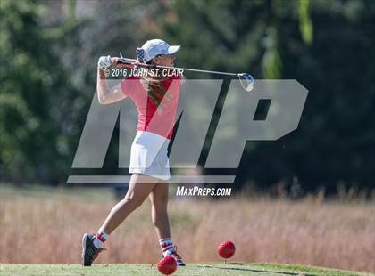 Thumbnail 2 in TSSAA I-AAA State Championships (Round Two)  photogallery.