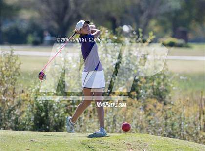 Thumbnail 3 in TSSAA I-AAA State Championships (Round Two)  photogallery.