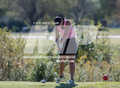 Thumbnail 2 in TSSAA I-AAA State Championships (Round Two)  photogallery.